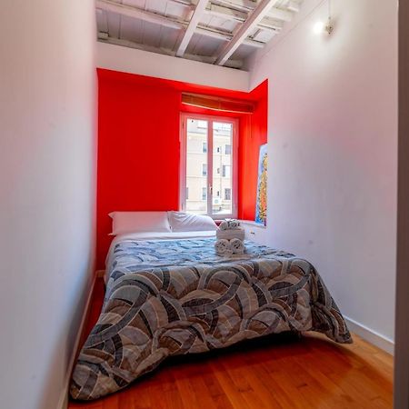 Casa Vanvitelli - Testaccio Ρώμη Εξωτερικό φωτογραφία