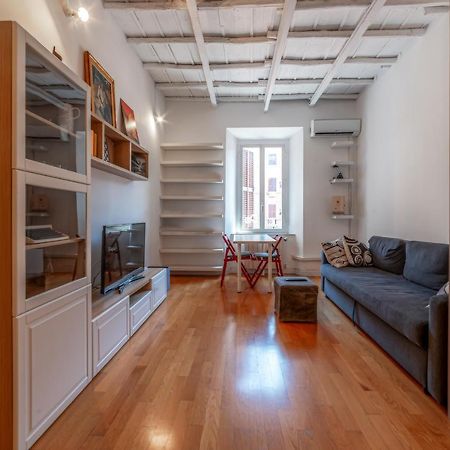 Casa Vanvitelli - Testaccio Ρώμη Εξωτερικό φωτογραφία